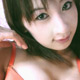 ���C�u�`���b�g
